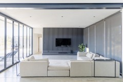 6-LightroomEdit-2