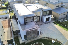 DCIM100MEDIADJI_0074.JPG